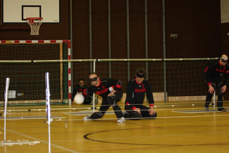 absv 2011 (18).JPG